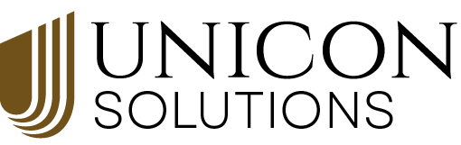 UNICORE SOLUTION-04